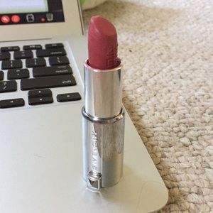 Givenchy Lipstick